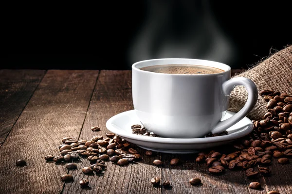 Things to Consider For Better Coffee Shop Management