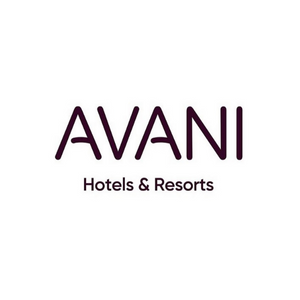 AVANI HOTELS