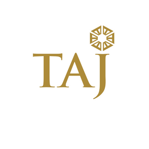 TAJ HOTEL