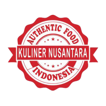 Kuliner Nusantara Logo