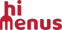Himenus logo